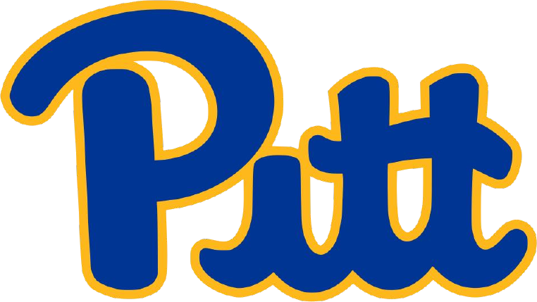 Pitt Panthers